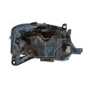 Recambio de faro izquierdo para citroën c3 i (fc_, fn_) 1.1 i referencia OEM IAM 620885 9682673080 