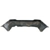 Recambio de paragolpes trasero para nissan primera (p12) 1.9 dci referencia OEM IAM 85022AU340 85022AU310 