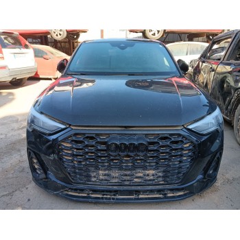 MOTOR COMPLETO DFYA 