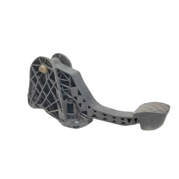 PEDAL EMBRAGUE 1K1721059CH 