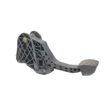PEDAL EMBRAGUE 1K1721321E 1K1721059CH 