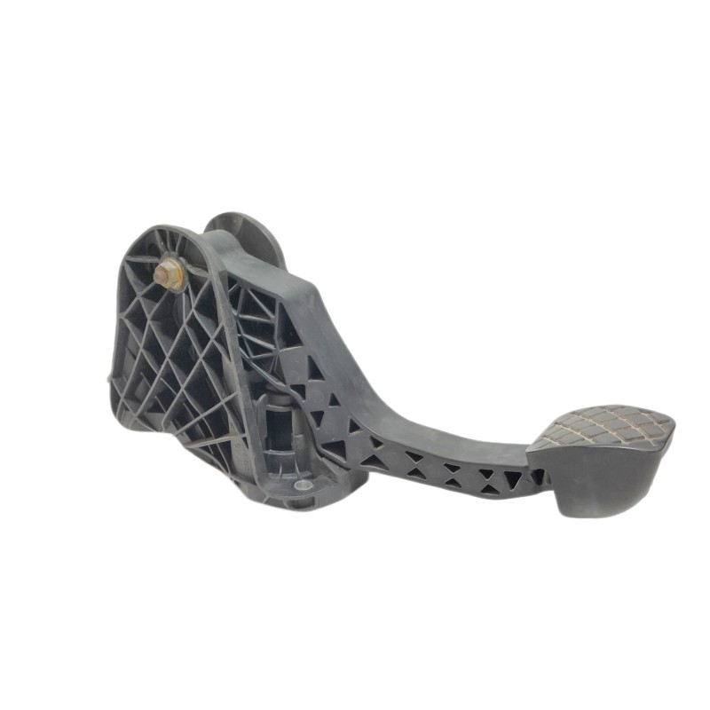 Recambio de pedal embrague para seat leon (1p1) reference referencia OEM IAM 1K1721059CH  