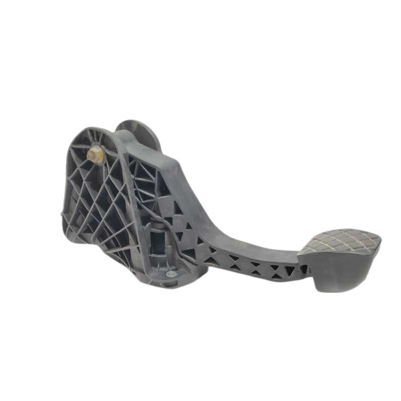 Recambio de pedal embrague para seat leon (1p1) reference referencia OEM IAM 1K1721059CH  