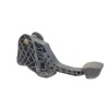 Recambio de pedal embrague para seat leon (1p1) reference referencia OEM IAM 1K1721059CH  