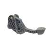 Recambio de pedal embrague para seat leon (1p1) reference referencia OEM IAM 1K1721059CH  