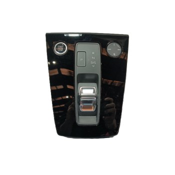 MANDO MULTIFUNCION 8Y0713059D 