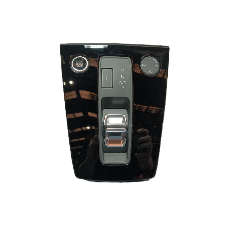 Recambio de mando multifuncion para audi a3 limousine (8ys, 8ym) 30 tfsi referencia OEM IAM 8Y0713059D  