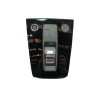 Recambio de mando multifuncion para audi a3 limousine (8ys, 8ym) 30 tfsi referencia OEM IAM 8Y0713059D  
