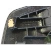 Recambio de mando elevalunas trasero derecho para bmw 1 (f40) 118 d referencia OEM IAM 61317950756 7950756 