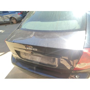 PORTON TRASERO 