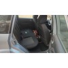 ford fiesta v (jh_, jd_) del año 2005
