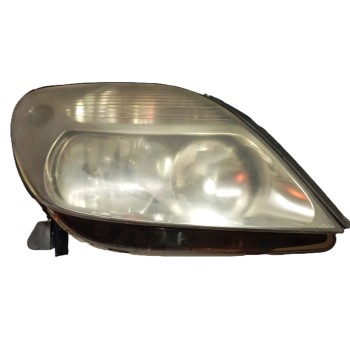 FARO DERECHO 260102746R 