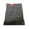 Recambio de cinturon seguridad delantero derecho para audi a4 avant (b5) 1.9 tdi referencia OEM IAM 8D0857706  