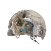 Recambio de mangueta delantera derecha para bmw 5 (e60) 525 d referencia OEM IAM 31216760954 6760954R 