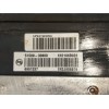 Recambio de abs para hyundai santa fe iv (tm, tma) 2.2 crdi referencia OEM IAM 58910S1500 S158930800 