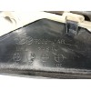 Recambio de retrovisor izquierdo para chevrolet kalos 1.2 se referencia OEM IAM 96406181 T206CAR MANUAL