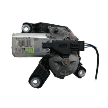 MOTOR LIMPIA TRASERO 13145548 53025212 9M000141087