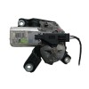 Recambio de motor limpia trasero para opel zafira b cosmo referencia OEM IAM 13145548 53025212 9M000141087