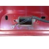 Recambio de porton trasero para chrysler sebring (js) 2.0 crd referencia OEM IAM 5074536AC  