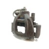 Recambio de pinza freno delantera derecha para mini mini (r50,r53) cooper referencia OEM IAM   