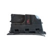 Recambio de guantera para iveco daily vi caja/chasis 33s16, 35s16, 35c16, 40c16, 50c16 referencia OEM IAM 5801544516  