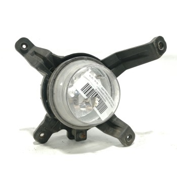 FARO ANTINIEBLA DERECHO 