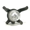 Recambio de faro antiniebla derecho para hyundai ix35 classic 2wd referencia OEM IAM   
