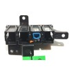 Recambio de no identificado para nissan qashqai (j11) acenta referencia OEM IAM 4EA0A  