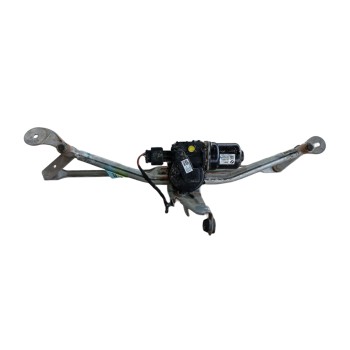 MOTOR LIMPIA DELANTERO 61615A45FD1 