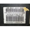Recambio de abs para citroën c4 picasso exclusive referencia OEM IAM 4541AF  0265235010 9660934580 87DPE71280516