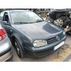 volkswagen golf iv (1j1) del año 2002
