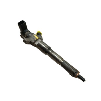 INYECTOR 166093282R 166000372R 