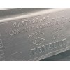 Recambio de salpicadero para dacia sandero iii 1.0 tce 90 referencia OEM IAM 681004609R 649306100D 655392900A
