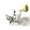 Recambio de bomba freno para peugeot 2008 (--.2013) allure referencia OEM IAM 32069745  