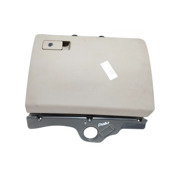 GUANTERA 3C1857101 