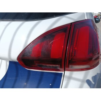 PILOTO TRASERO DERECHO INTERIOR 9814757280 