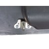 Recambio de porton trasero para peugeot 107 (pm_, pn_) 1.0 referencia OEM IAM 8744HY  