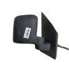 Recambio de retrovisor derecho para ford transit connect (tc7) furg. referencia OEM IAM 4460947 2T1417682CL 