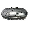 Recambio de cuadro instrumentos para seat leon (5f1) 1.2 tsi referencia OEM IAM 5F0920740E  