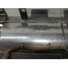 Recambio de pantalla multifuncion para mazda 6 berlina (gg) 2.3 cat referencia OEM IAM GK3B66DV0C02  CYVM4490A