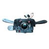 Recambio de mando multifuncion para peugeot 207/207+ (wa_, wc_) 1.4 hdi referencia OEM IAM 624258 96630732XT 