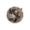 Recambio de bomba combustible para lexus ct (zwa10_) 200h (zwa10_) referencia OEM IAM 7702047092 7702047091 