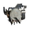 Recambio de abs para opel vivaro c furgoneta (k0) 1.5 referencia OEM IAM 1669575480 9821150280 87GADH2545754