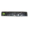 Recambio de cuadro instrumentos para hyundai kona sx2 1.6 gdi hybrid referencia OEM IAM 94003DF010 AAA2282060001 