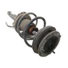 Recambio de amortiguador delantero izquierdo para bmw serie 3 berlina (e46) 320d referencia OEM IAM 31311096849 556857 