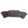 Recambio de paragolpes delantero para fiat grande punto (199_) 1.3 d multijet referencia OEM IAM 71777603 735409096 LS384702