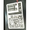 Recambio de guarnecido puerta delantera izquierda para volkswagen id.4 (e21) pro eléctrico referencia OEM IAM 11B867009DEOU 11B8