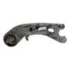 Recambio de brazo suspension inferior trasero izquierdo para kia sportage spirit 2wd referencia OEM IAM 552702S850  