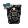 Recambio de mando multifuncion para audi a3 limousine (8ys, 8ym) 30 tfsi referencia OEM IAM 8Y0713059D  
