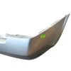 Recambio de paragolpes trasero para nissan primera (p12) 1.9 dci referencia OEM IAM 85022AU340 85022AU310 